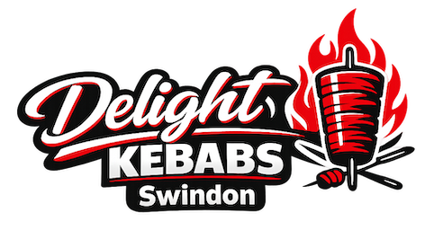 Delight Kebabs